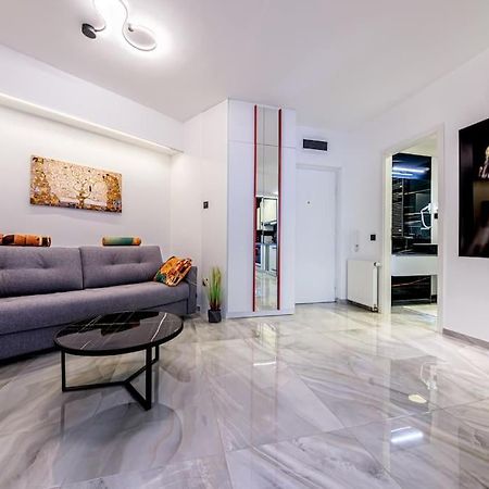 Stadium Apartment - Free Parking 부다페스트 외부 사진